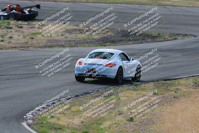 media/Mar-26-2025-Open Track Racing (Wed) [[48af043051]]/Yellow/Session 1 (Turn 4b)/